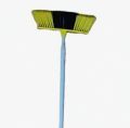 Solar Panel Cleaning Dusting Brush & high Efficiently Cleaning Windows , Solar photovoltaic Panel Cleaning and Cleaning Cars Trucks Vans caravans Windows With [Premium Quality Product] almost 6 feet long well working. 