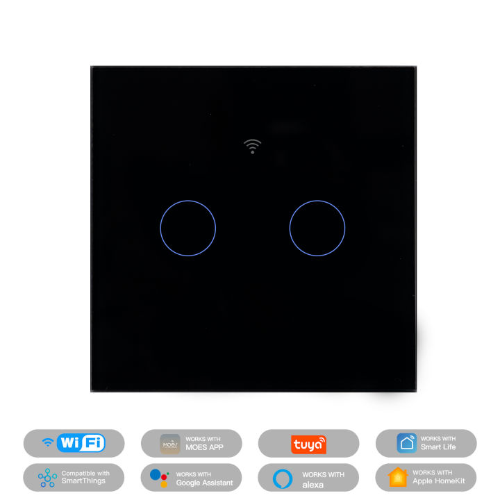 MOES%20Matter%20Tuya%20WiFi%20Smart%20Light%20Switch%20Glass%20Touch%20Control%20Fireproof%20Neutral%20Wire%20Required%20With%20Alexa%20Google%20Home%20HomeKit%20lightify%20-%20Image%207