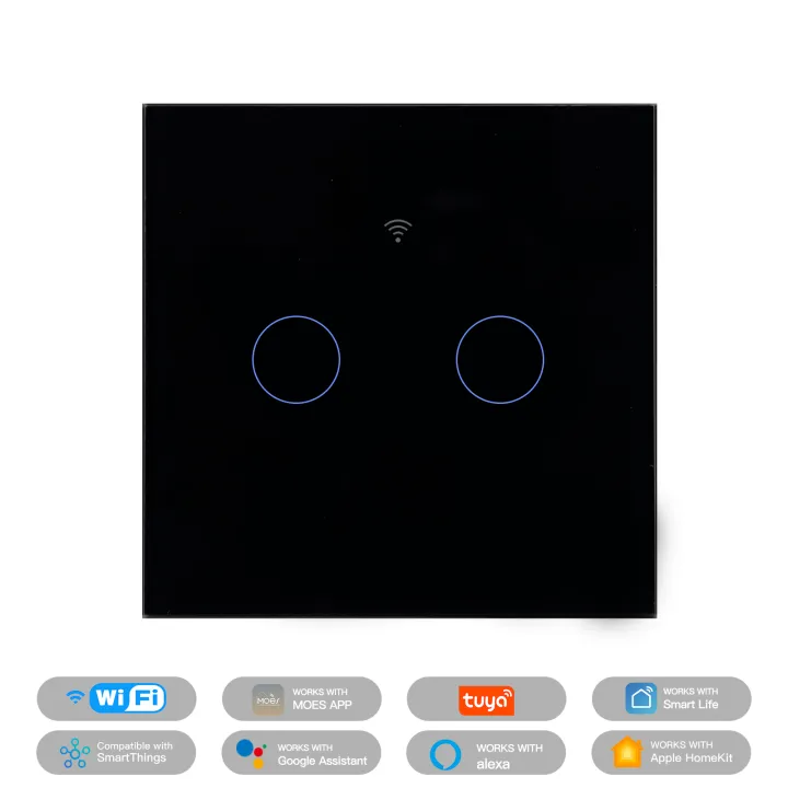 MOES%20Matter%20Tuya%20WiFi%20Smart%20Light%20Switch%20Glass%20Touch%20Control%20Fireproof%20Neutral%20Wire%20Required%20With%20Alexa%20Google%20Home%20HomeKit%20lightify%20-%20Image%207