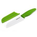 farberware ceramic blade knife 5 inches. 