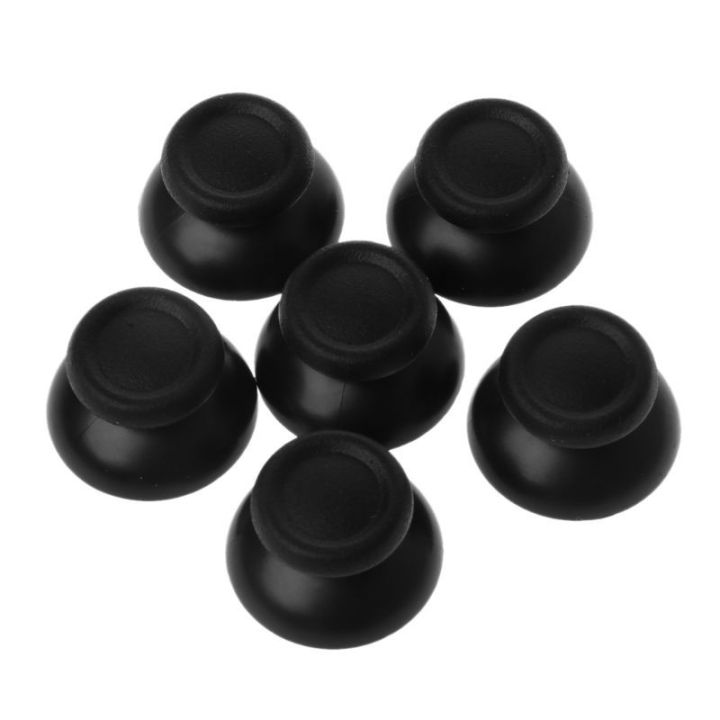 2pcs%20Black%20Replacement%20Joysticks%20for%20PS5/PS4/PS3/Xbox%20One/Xbox%20360%20Controller,%20Repair%203D%20Analog%20Stick%20Joystick%20for%20PlayStation%20-%20Image%205