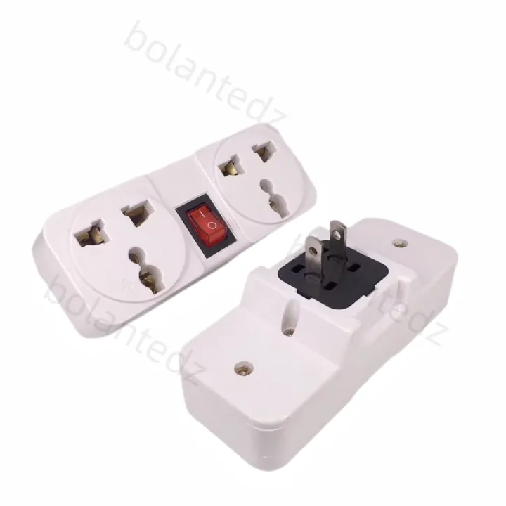 White%20Portable%20250V%206/10A%20universal%20travel%20adaptor%20socket%20Europe%20extension%20socket%20power%20converter%20plug%20with%20on%20off%20light%20switch%20-%20Image%206