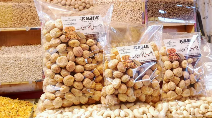khobani%20%20,%20Apricot%20dried%20,%20khubani%20,%20dry%20fruit%20,%20fresh%20%20,%20nuts%20-%20Image%206