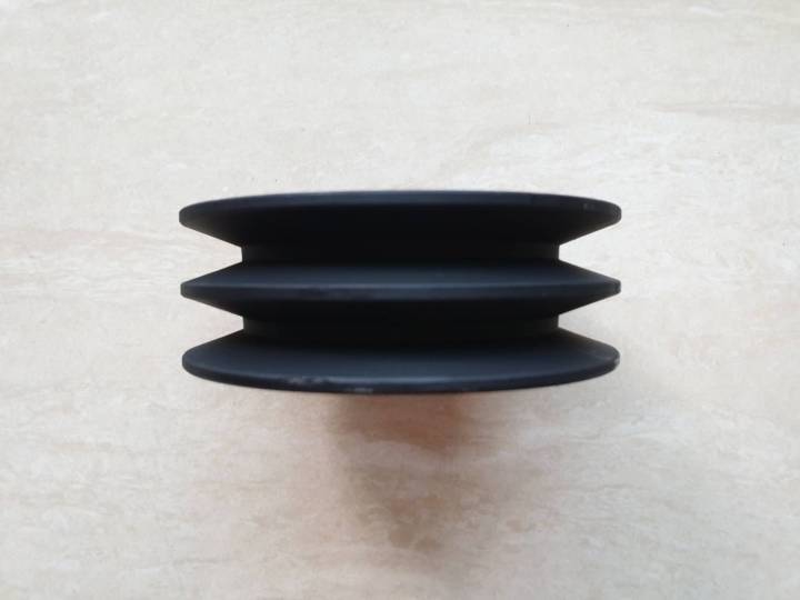 Isuzu%20TFR%202500,%204ja1%20Model%2017%20gears%20price%20480%20baht%20per%20unit%20-%20Image%203