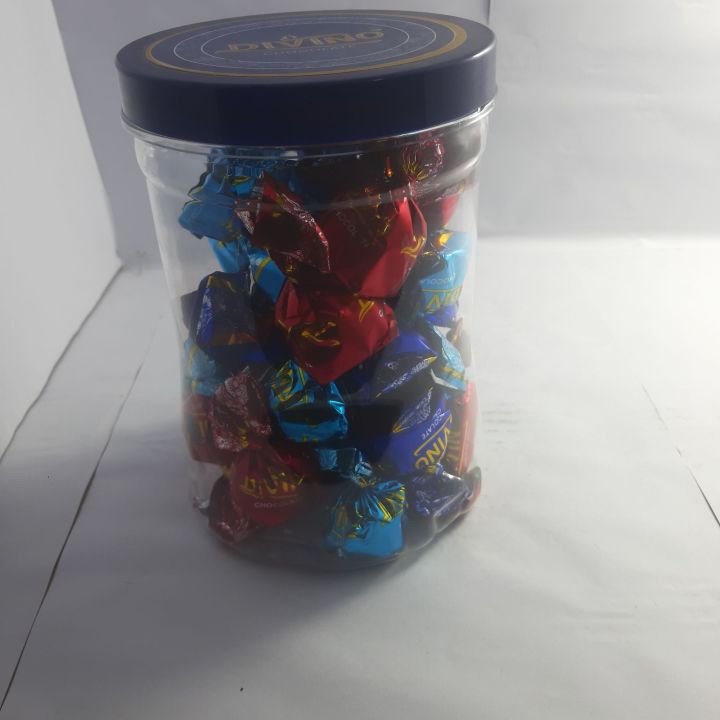 Divino%20chocolate%2030pic%20jar%20-%20Image%202
