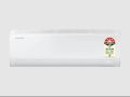 SAMSUNG Bespoke AI Inverter 1 ton Air Conditioner AC AR50F12C1RHNRC. 
