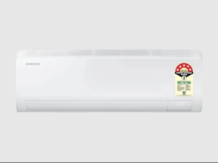 SAMSUNG%20Bespoke%20AI%20Inverter%201%20ton%20Air%20Conditioner%20AC%20AR50F12C1RHNRC%20-%20Image%202