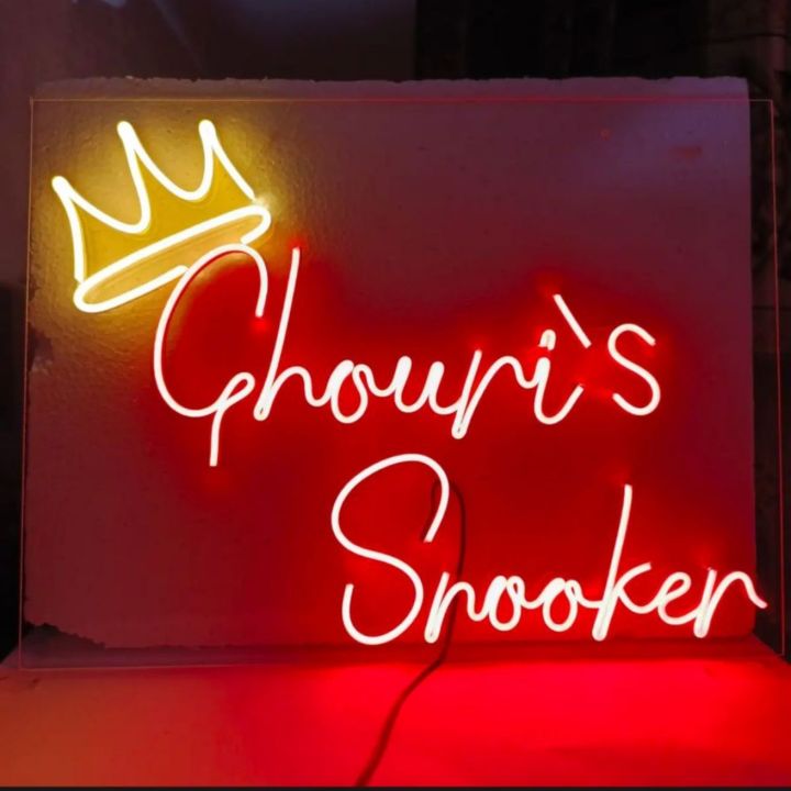 Customized%20NEON%20Sign%20Board%20-%20Name%20Plate%20-%204%20Letters%20Alphabets%20-%20Image%205
