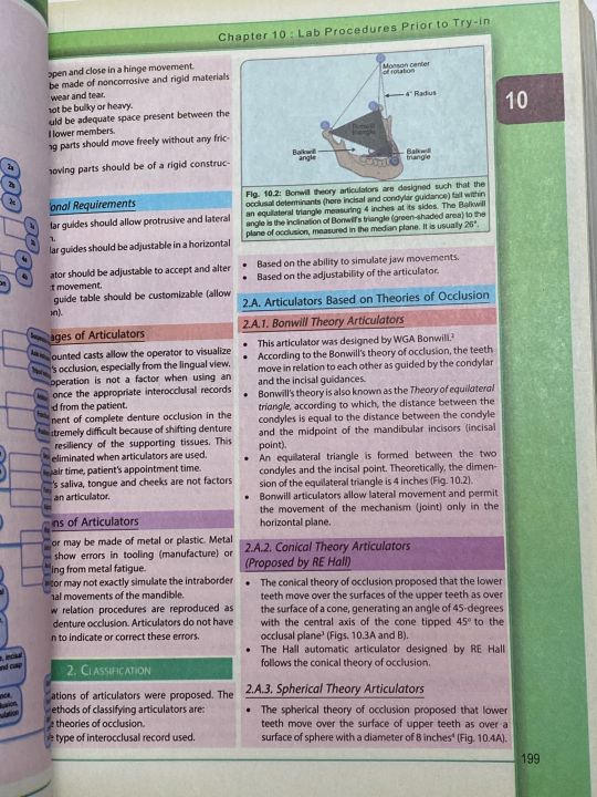 PROSTHODONTICS%202nd%20EDITION%20BY%20DEEPAK%20NALLASWAMY%20VEERAIYAN%20-%20Image%204