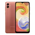 Samsung A04 3/32  4/64. 
