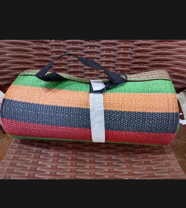safri chatai/tavel mat for haj