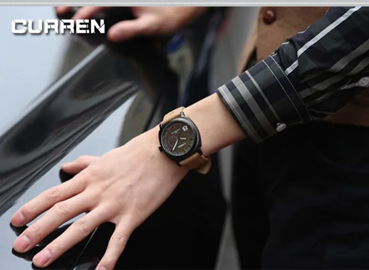 Imported%20Watch%20For%20Men%20Top%20Quality%20Branded%20Military%20Wrist%20Watch%20Latest%20Design%20for%20Men%20,%20Women%20,%20Boys%20and%20Girls%20,%20Branded%20Stylish%20Fashion%20Analog%20Dial%20Watches%20For%20Mens%20And%20Womens%20-%20Image%202