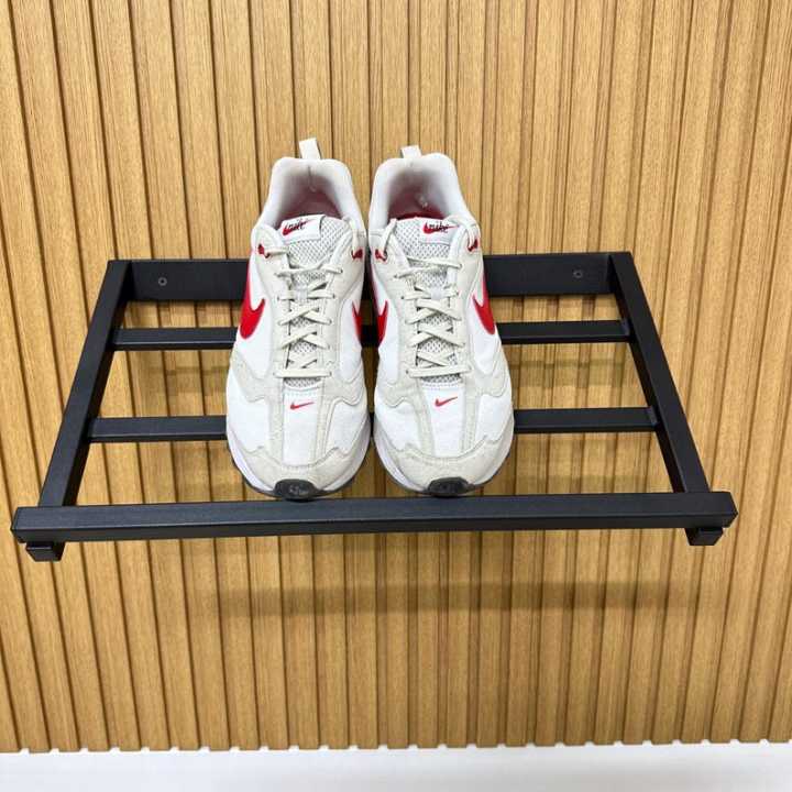 metal%20made%20shoe%20rack%20wall%20stand%20for%204%20pair%20shoes%20-%20Image%203