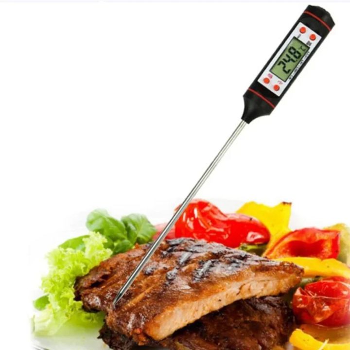 -50%C2%B0C~300%C2%B0C%20Digital%20Food%20Thermometer%20for%20Meat%20Kitchen%20Cooking%20Water%20Milk%20Food%20Probe%20Temperature%20Meter%20BBQ%20Electronic%20Oven%201pcs%20-%20Image%207