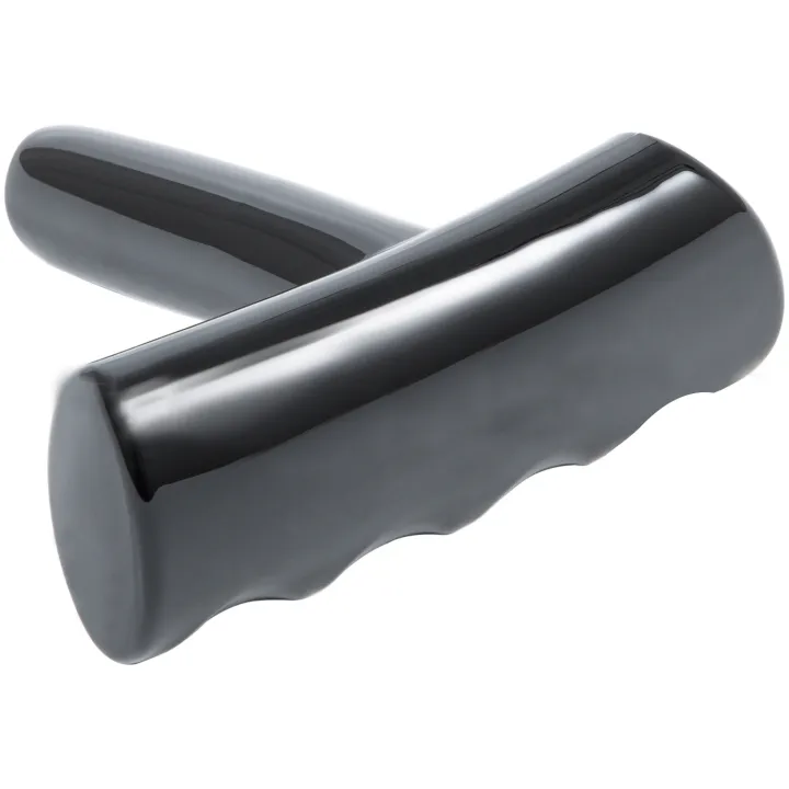 Black%20Silver%20T%20Handle%20Gear%20Shift%20Knob%20for%202012-2017%20Jeep%20Wrangler%20JK%20Dodge%20Charger%20Challenger%20Compass%20Ram%20-%20Image%204