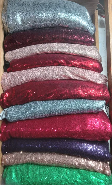 sequin%20fabric%20-%20Image%202