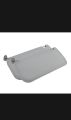 SUZUKI CULTUS (old) roof sun shade/sun visors 2pec set. 