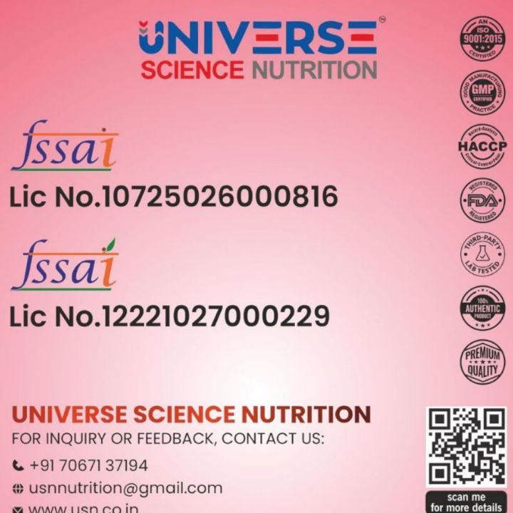 Universe%20Science%20Nutrition%20Whey%20Protein%20Powder,%201%20kg,%2035.5g%20Protein,%20with%20Creatine%20and%20Ashwagandha%20(1kg,%20KULFI)%20-%20Image%207