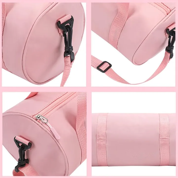 Solid%20Color%20Mini%20Gym%20Bag%20for%20Women%20Large%20Capacity%20Sports%20Bags%20Lightweight%20Waterproof%20Shoulder%20Bags%20Portable%20Yoga%20Bag%20-%20Image%205