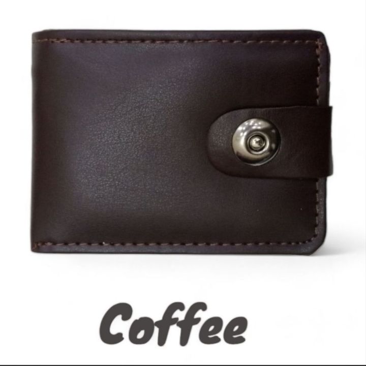 Leather%20Wallet%20For%20Men%20And%20Boys%20%7C%20Premium%20Quality%20Wallet%20Magnetic%20Button%20Closure%20Slim%20and%20smart%20Easily%20adjust%20in%20pocket%20%7C%20Voilet%20%20Pruse%20-%20Image%202