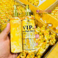 VIP Body Lotion - Kem cot Thai body lotion - VIP Tinh Chất Bóc Đen body lotion. 