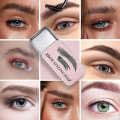 Imagic EyeBrow Styling Soap. 