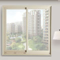 Summer Indoor Mosquito Net, Window Net, DIY Mosquito Net, Environmentally Friendly Materials, Homemade Mosquito Net.