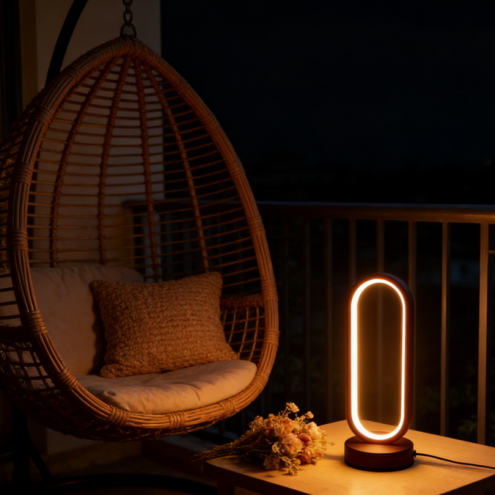 1PC%20Oval%20LED%20Table%20Lamp,%20Modern%20Warm%20White%20Night%20Light,%20Decorative%20Desk%20Lamp%20for%20Bedroom,%20Closet,%20Vanity,%20Home%20Decor%20-%20Image%202