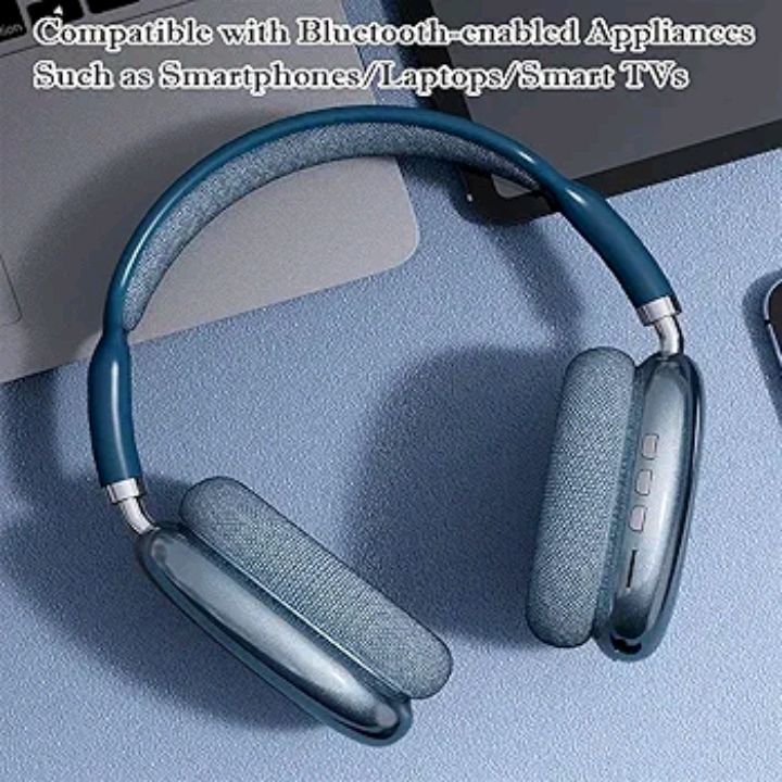 P9%20Wireless%20Bluetooth%20Headphones%20latest%20With%20Stereo%20Headset%20-%20Image%204