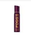 Indian product Body Spray FOGG Paradise used for female - 120 ml. 
