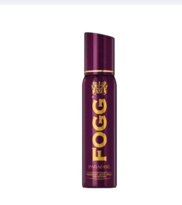 Indian%20product%20Body%20Spray%20FOGG%20Paradise%20used%20for%20female%20-%20120%20ml%20-%20Image%203