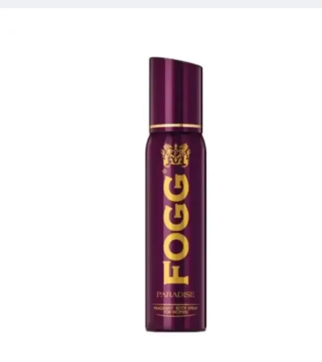 Indian%20product%20Body%20Spray%20FOGG%20Paradise%20used%20for%20female%20-%20120%20ml%20-%20Image%203