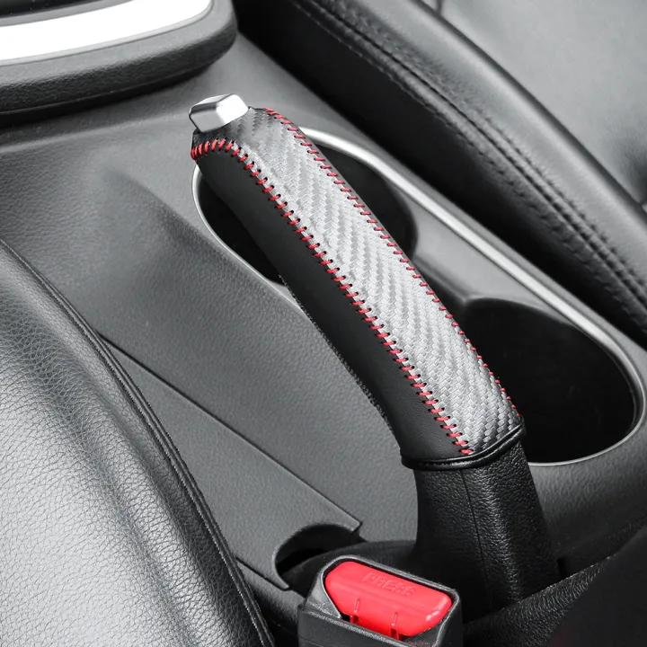 Carbon%20Fiber%20Car%20Leather%20Handbrake%20Cover%20Protective%20Sleeve%20Hand%20Brake%20Protection%20Car%20Interior%20Accessories%20-%20Image%206