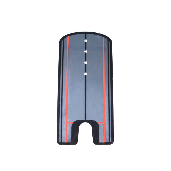 Golf%20Putting%20Mirror%20Training%20Aid%20-%20Alignment%20Practice%20Tool%20with%20Eye%20Line%20Guide,%20Portable%20Putter%20Trainer%20for%20Indoor/Outdoor%20-%20Image%205