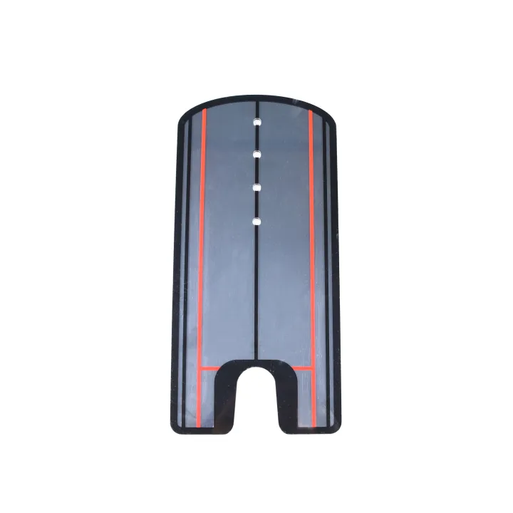 Golf%20Putting%20Mirror%20Training%20Aid%20-%20Alignment%20Practice%20Tool%20with%20Eye%20Line%20Guide,%20Portable%20Putter%20Trainer%20for%20Indoor/Outdoor%20-%20Image%205