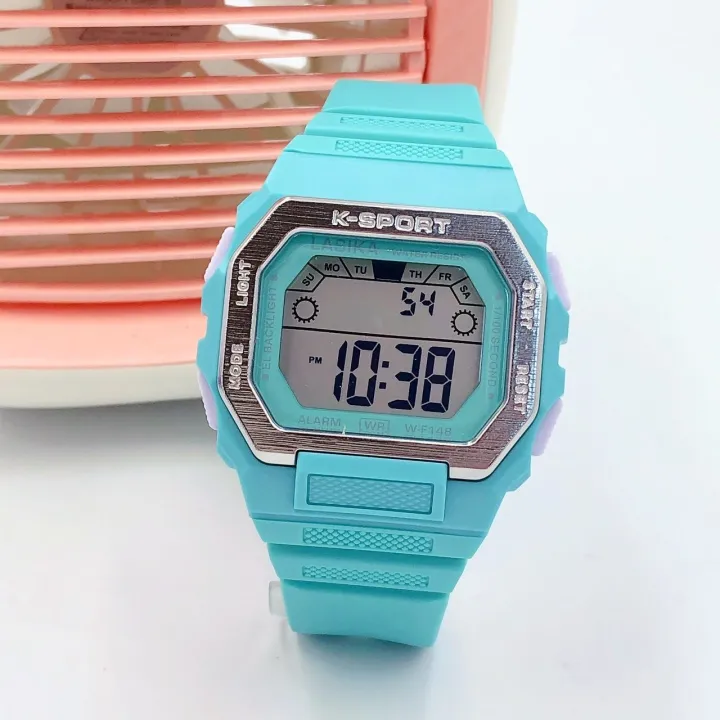 K-sport%20watches%20men%20women%20watches%20casual%20watch%20100%25%20square%20waterproof%20watch%20resin%20strap%2045mm%20dial%20function%20-%20Image%208