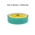5/10/50M Vinyl Wrap Car Stickers Knifeless Tape Design Line Car Film Wrapping Cutting Tape Knife Car Styling Tool Accessories. 