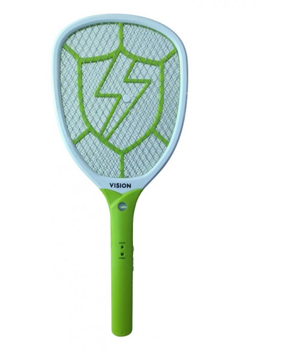 Click%20Clk-MKB001-002%20Mosquito%20Killing%20Bat%20-%20Image%205