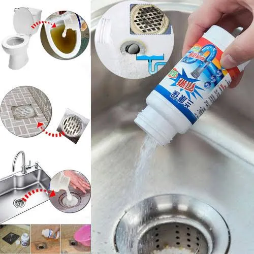 Drain%20Cleaner%20Powder%20-%20Image%204