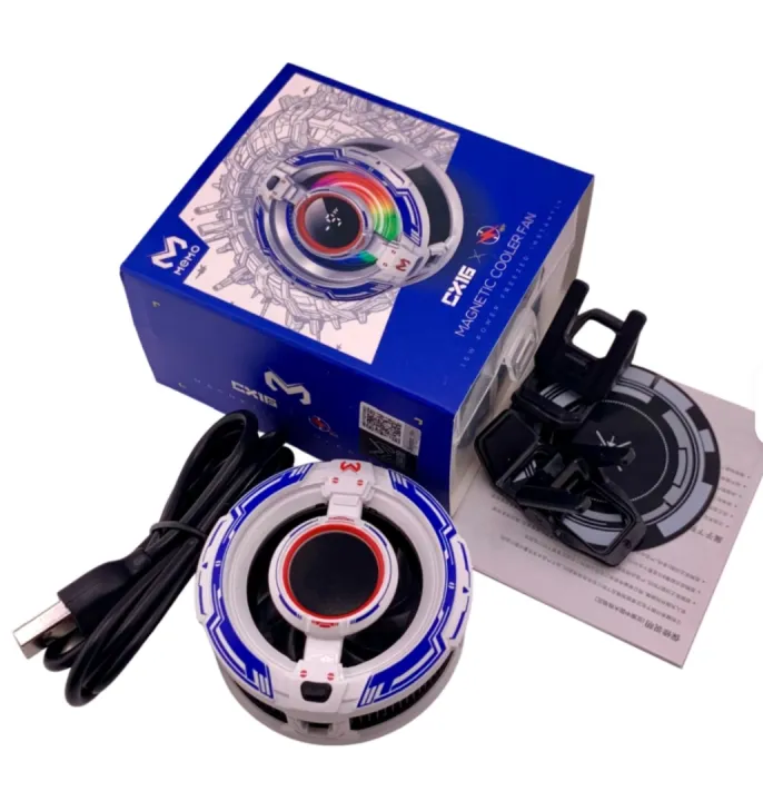 Memo%20CX16%20Magnetic%20Semiconductor%20Phone%20Cooler%20-%20RGB%20Radiator%20Cooling%20Fan%20for%20Mobile%20Gaming%20-%20Image%205