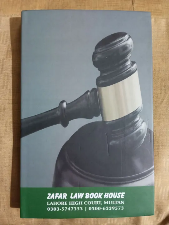 The%20finencial%20institutions%20(The%20recovery%20of%20finances)Ardinance%202001%20Latest%20eddition%202022%20written%20by%20Chaudhary%20Muhammad%20Zafar%20and%20Published%20by%20Arshad%20Law%20Book%20house(Contain%20326%20pages)%20-%20Image%202