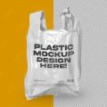 You brand name and logo print to polythene and clothes bag you fav logo and brand and shop name printed as your condition. 