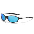 Unisex Fashion Sunglasses UV400 Metal Shades for Outdoor Sports Fishing Running Hiking Driving Cycling UV Protection. 