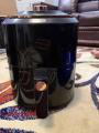AirFryers 7.5 Ltrs. 