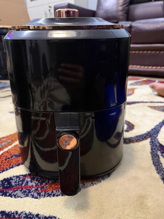AirFryers%207.5%20Ltrs%20-%20Image%202