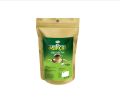 Silver 6 Gastric Nirmul Tea 100 Gm better care for gastric. 