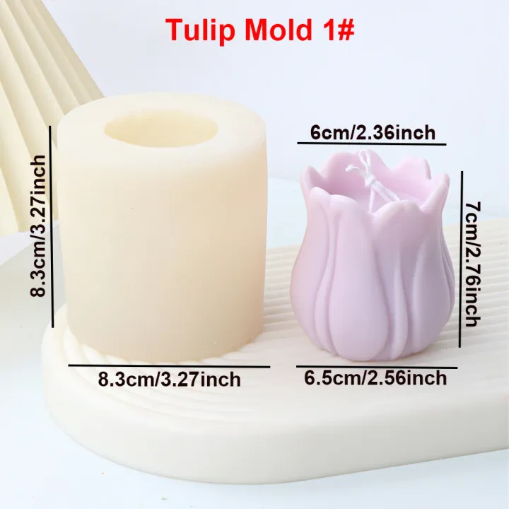 DIY%20Tulip%20Bouquet%20Silicone%20Candle%20Molds%203D%20Tulip%20Floral%20Designs%20Handmade%20Soap%20Plaster%20Resin%20Crafts%20Casting%20Mold%20DIY%20Home%20Decor%20-%20Image%208