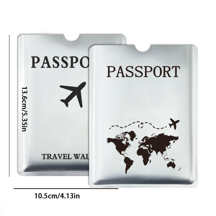 Aluminum%20foil%20passport%20protective%20case,%20anti-magnetic%20and%20anti-theft%20brush,%20laser%20aircraft%20version%20passport%20holder%20A-DH%20-%20Image%202
