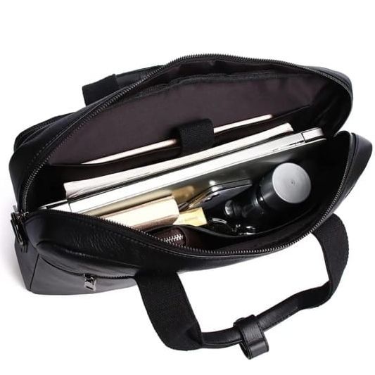 Black%20Color%20Leather%20Official%20Bag%20for%20Men's%20-%20Image%203