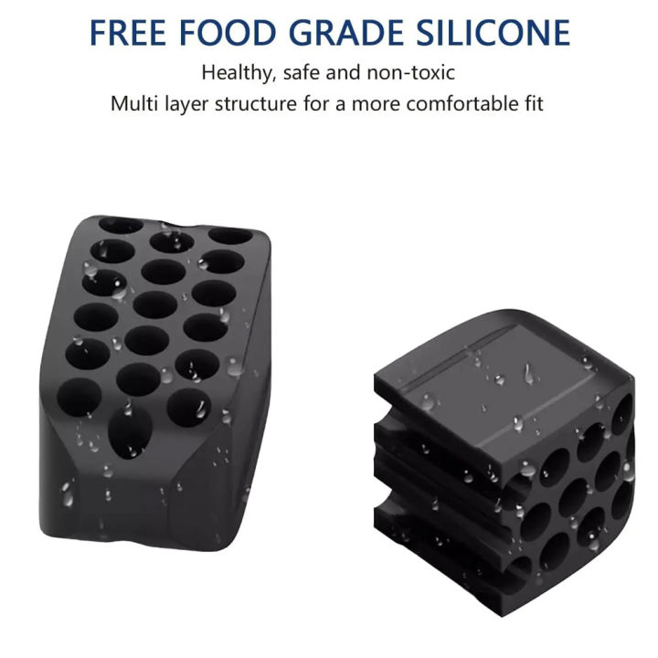 Jawline%20Exerciser%20for%20Man%20and%20Woman%20Silicone%20Jaw%20Exerciser%20Gum%20Tablets%20Jaw%20Trainer%20&%20Jaw%20Exerciser%20Shaper%20for%20Beginner,%20Intermed%20-%20Image%202